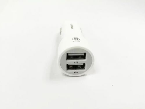 chargeur PISEN 2A - Ref 1294435