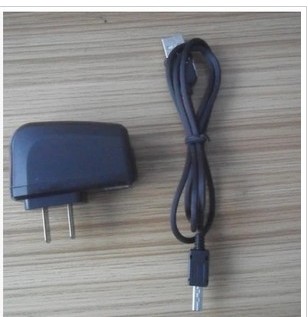 chargeur AIFILIN pour téléphones VIVO - Ref 1294443