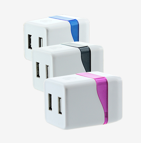 chargeur AOLEAKY - Ref 1294451