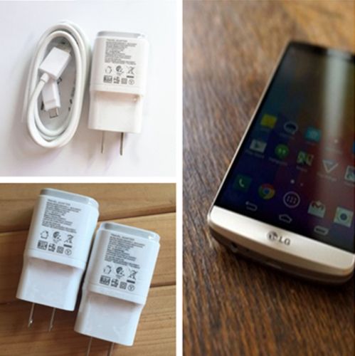 chargeur pour téléphones LEXUE - Ref 1294462