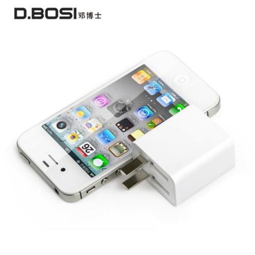 chargeur DOCTOR DENG - Ref 1294472