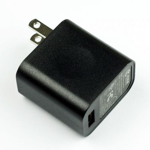 chargeur - Ref 1294478