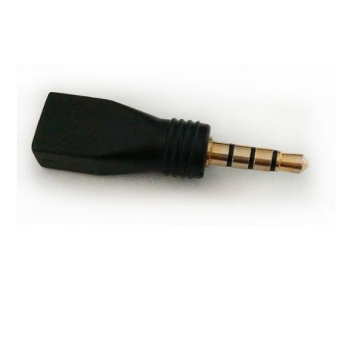 chargeur EGOLIFE - Ref 1294483