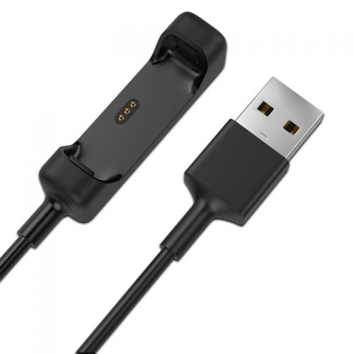 chargeur - Ref 1294488