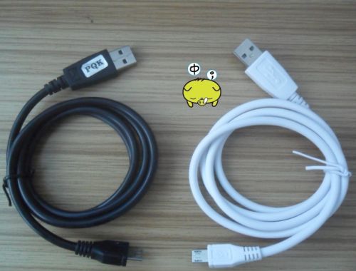 chargeur pour téléphones VIVO - Ref 1294495