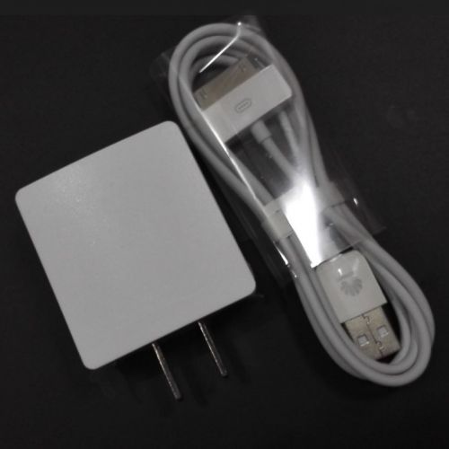 chargeur HUAWEI - Ref 1294501