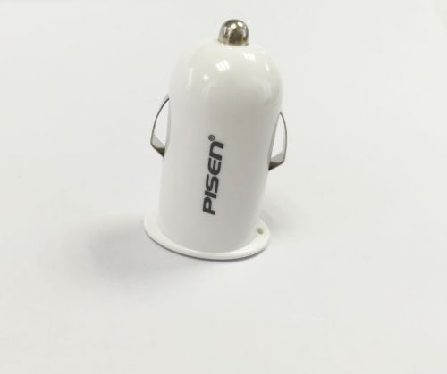 chargeur PISEN 1A - Ref 1294504