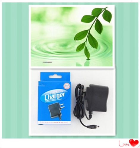 chargeur ALLROUND - Ref 1294516