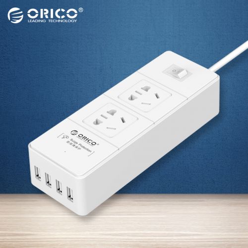 chargeur ORICO - Ref 1294549