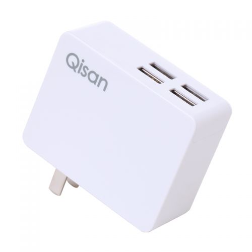 chargeur - Ref 1294552