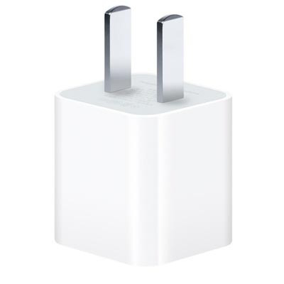 chargeur - Ref 1294558