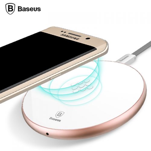 chargeur BASEUS - Ref 1294580