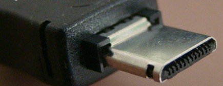chargeur - Ref 1294583