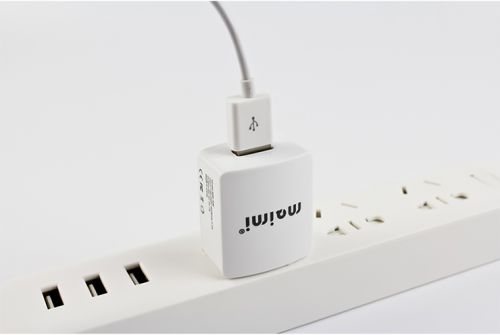 chargeur MAIMI - Ref 1294584