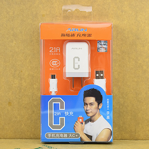 chargeur - Ref 1294589