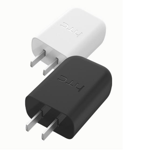chargeur - Ref 1294597