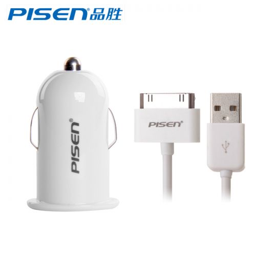 chargeur 1A - Ref 1294598