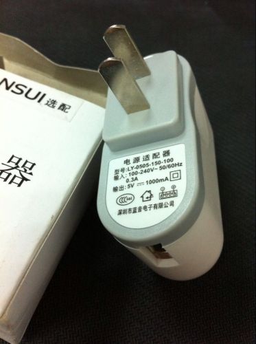 chargeur - Ref 1294605