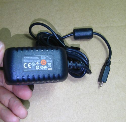 chargeur MAGCONN - Ref 1294606