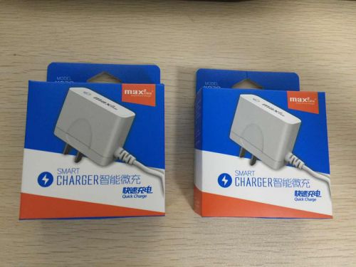 chargeur - Ref 1294644