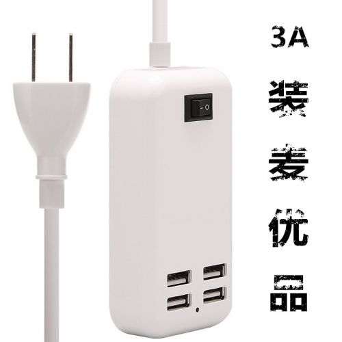 chargeur pour téléphones Apple - Ref 1294650