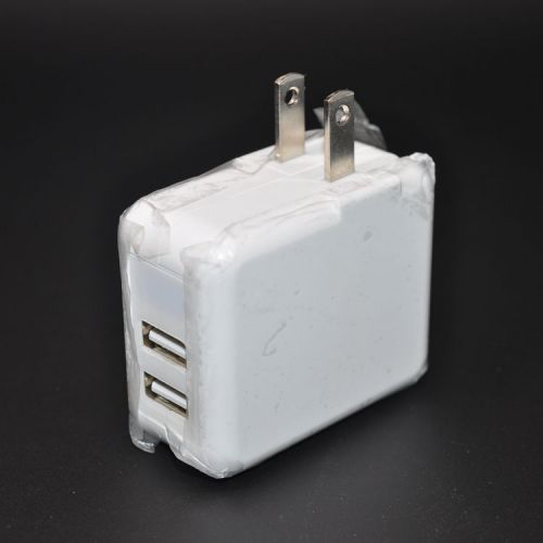 chargeur pour téléphones Apple IPhone 6 PLUS - Ref 1294670