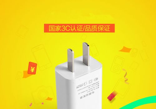 chargeur - Ref 1294690
