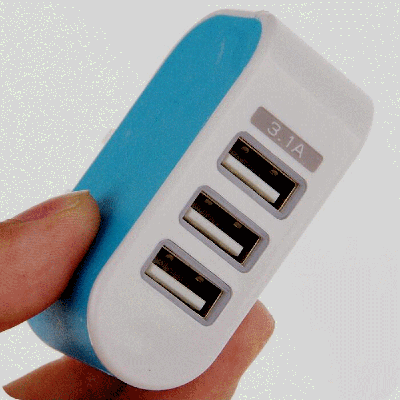 chargeur - Ref 1294691
