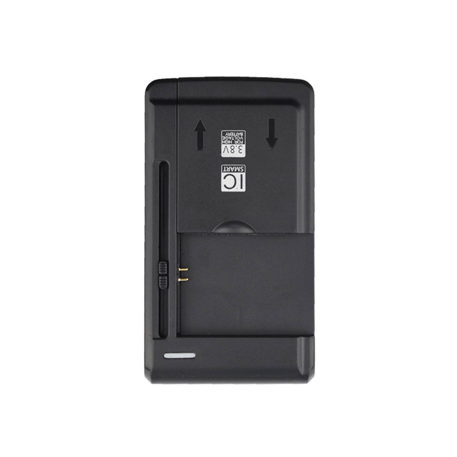 chargeur YIBOYUAN pour téléphones Samsung I9220 - Ref 1294698