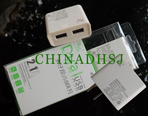 chargeur pour téléphones Samsung GT-I9300I - Ref 1294703