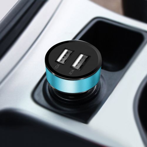 chargeur BINWOO 3.1A, 3A - Ref 1294728