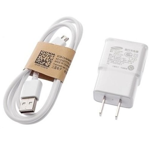 chargeur - Ref 1294742