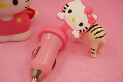 chargeur pour IPAD, IPAD 2, IPhone 3G-3GS, 4, Génération D'IPhone 2A - Ref 1294750