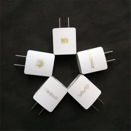 chargeur - Ref 1294757