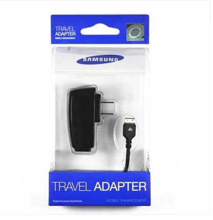 chargeur Samsung - Ref 1294759