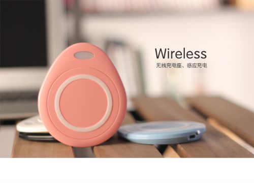 chargeur - Ref 1294761