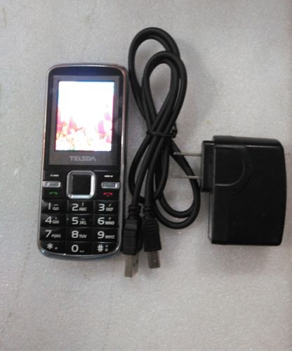 chargeur ALLROUND - Ref 1294764