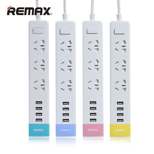 chargeur REMAX - Ref 1294769