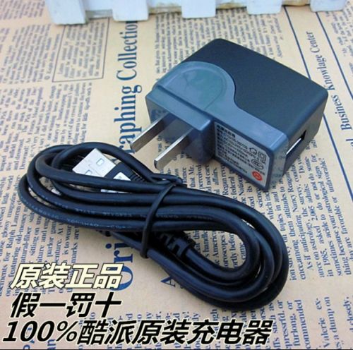 chargeur COOLPAD - Ref 1294771
