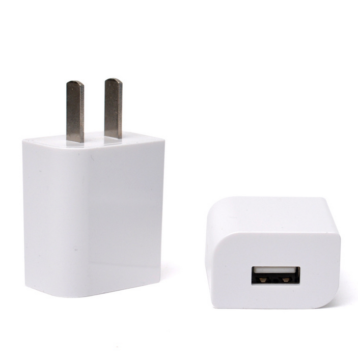 chargeur pour téléphones Apple IPhone 6 PLUS - Ref 1294784