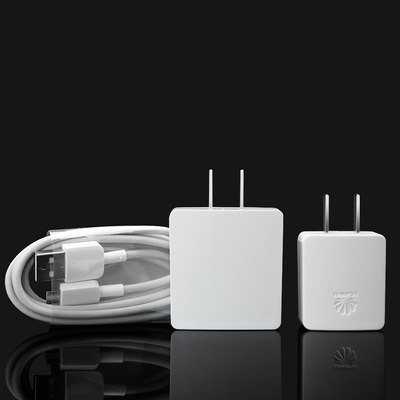 chargeur pour téléphones HUAWEI - Ref 1294887