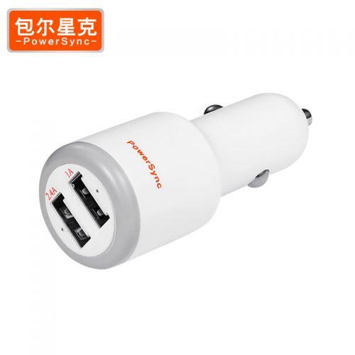 chargeur POWERSYNC 2A - Ref 1294899