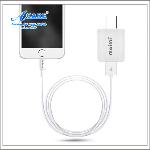 chargeur MAIMI - Ref 1294901