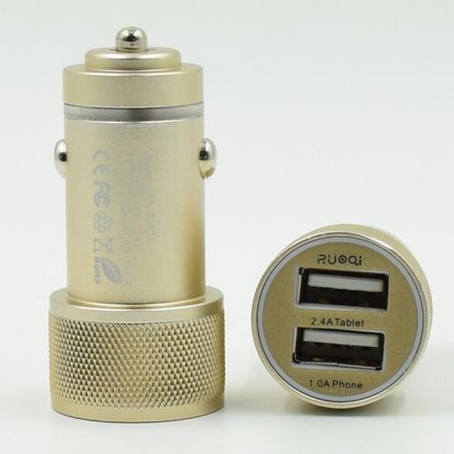 chargeur 2A - Ref 1294912