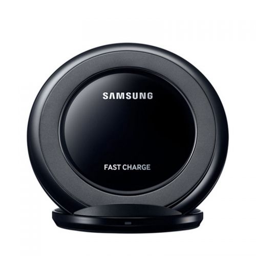 chargeur pour téléphones Samsung - Ref 1294921