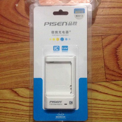 chargeur PISEN - Ref 1294945