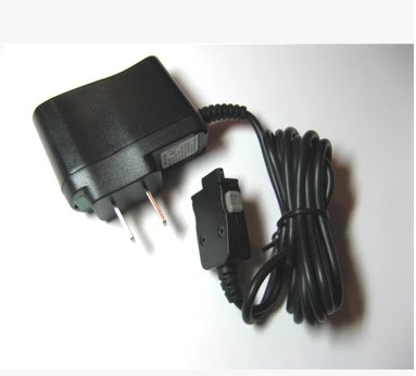 chargeur AINY pour téléphones VIVO - Ref 1294953