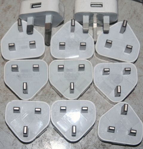 chargeur - Ref 1294961