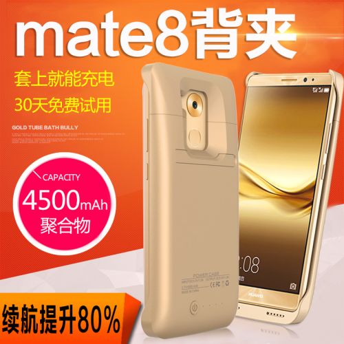 chargeur ANPLOYER pour téléphones HUAWEI - Ref 1294968