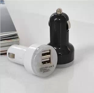 chargeur 2A - Ref 1294974